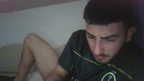 yurixxx1  02-05-2023